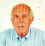 Obituaries from May 2011