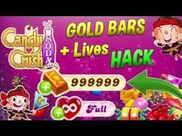 Are you languishing in a waiting room? Candy Crush Saga Mega Hack Mod Apk Unlimited Moves And Unlimited Everyth In 2020 Candy Crush Soda Saga Candy Crush Jelly Saga Candy Crush Jelly