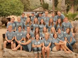 Family and Marriage Ministry from H.I.M.: July 2010