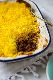 Lamb Curry Shepherds Pie Healthy Homemade Recipes Food Recipes