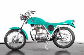 4.8333 ron on 01 jan 2021. Oldtimer Youngtimer Kaufen Und Verkaufen Classic Trader