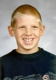 Stacy's Sunday Comics 'The Born Losers' 1967