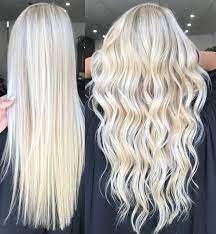 platin platin platin platinblonde haare hellblond platinblond