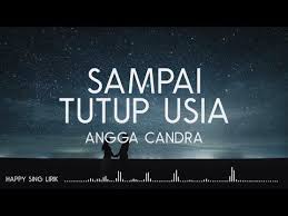 Berikut ini lirik dan chord lagu bidadari itu nyata dari angga candra. Pin Di Love Songs