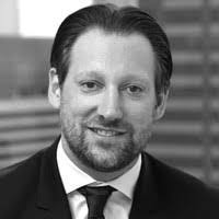 Vanessa Vacca's Instagram, Twitter & Facebook