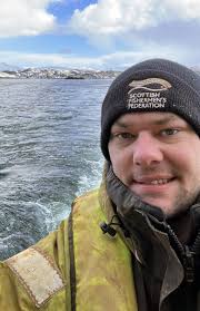 Fishing News Awards 2024: Voting open now!