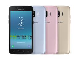 Samsung J2 Frp Unlock Sm J200gu Sboot J200gudxu3aql1 File Free