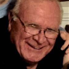 Gerard Egan Obituary June 23, 2019