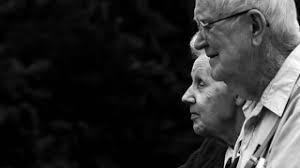 2,478 likes · 488 talking about this. Telegraf Online Tag Casa JudeÅ£eanÄƒ De Pensii ConstanÅ£a