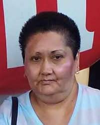 Nancy Jaramillo Obituary November 2, 2022