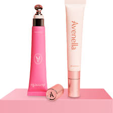 Image result for Avenella