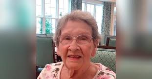 Dorothy Rich King Obituary