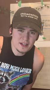 5 Unique Warlock Patrons in Dungeons & Dragons