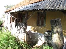 We did not find results for: Secretele Romaniei Satul Fantoma Lindenfeld Cu Case Inca Mobilate Si Lucruri Parasite