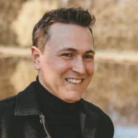 1900+ "Lehmkuhl" profiles