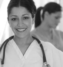 Companies aim to preserve Nebraska freshwater sources