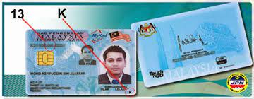 To check epf balance, make sure that the employer has activated your universal account number (uan). Marriage Of Peninsular Chinese And East Bumiputera