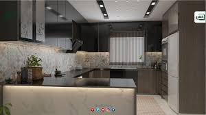 بورسلان أسباني ديكور اندلسي للاستخدام داخل الحمامات المطابخ اماكن اخرى للمزيد زورونا على موقع الشركة Https Ww In 2020 Instagram Posts Conference Room Table Table