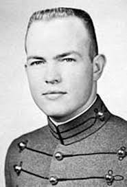 Prior Features Class of 1961 Web Site"