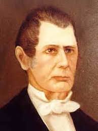 behind AotW » Blog Archive » Morrison family ties