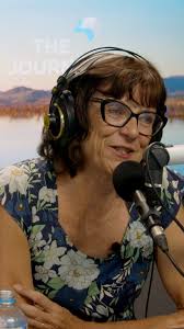 If you missed our latest episode of #TheJourney, Kevin Poulton talks to Jackson  McGrath