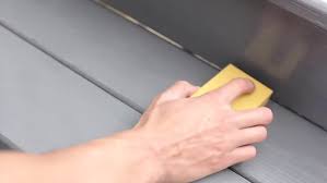 Shield S Anti Slip Spray Creates