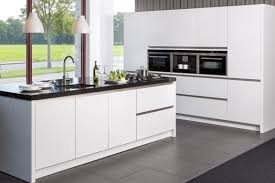 siemens keuken google zoeken ikea keuken keuken kastenwand keuken design