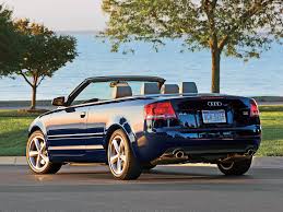 Image result for Caribic Blue 2005 A4