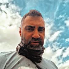 Scotland and its connection to Ancient Greece .. Scotland's connection to  the ancient civilisation is visible in Scotland's ancient name,  “Caledonia”, which may have come from Caledon, an ancient city-state in  Ancient