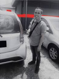 We did not find results for: Kereta Sewa Shah Alam Ag Car Rental Kota Bharu