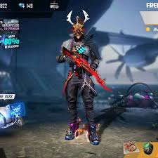 Download some of the best apps from amazon's appstore to have fun, be productive, and get more organized. Free Fire Battlegrounds
