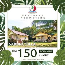 They may be in penyabong or nearby. Teluk Penyabung Resort Home Facebook