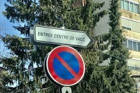 Le centre de vaccination ettelbruck (hall sportif du chnp, rue du deich) sera opérationnel à partir du 25 février 2021. Des Vaccinations A Ettelbruck Dans La Pointe Nord Et Dans Le Nord Ouest Du Pays Demokratesch Partei