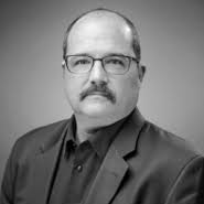 2023 Conference Speakers