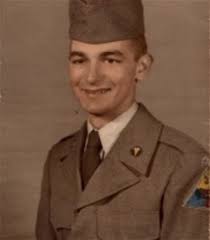 Obituary information for Claude "Tick" C. Lewis Jr.