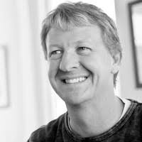 10+ "Gregory Ready" profiles