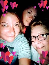 Im looking for a new PCP. Female. In Sandusky. Thanks