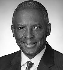 ASU Spring 2022 Comm Program_Layout 1