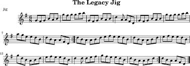 Dougal waters / getty images this famous children's song is one traditionally used to teach ki. Abc Notation Wikipedia