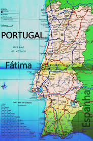 A nossa seleção de notícias, novas páginas, documentos e eventos oficiais sobre portugal na europa. Portugal Mapa Europa Get Images