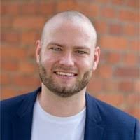 Florian Wilhelm Email & Phone Number