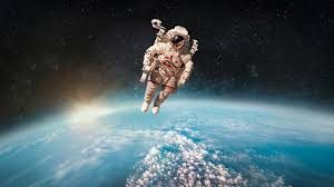 Türkiye uzay ajansı (tua) ankara'da yer almaktadır. Turkiye Uzay Ajansi Nin Calismasi Gereken 10 Kurulus