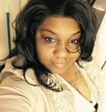 Obituary for Shawn Jemonda Onion