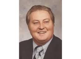 Edward Emil Hans Stay Obituary (2024)