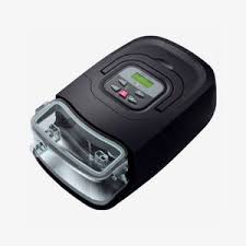 Our site provides comprehensive information about your query. Apap Cpap Machine Auto Cpap Cpap Machine All Medical Device Manufacturers Videos