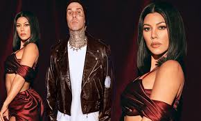 Who is kourtney kardashian dating 2021kourtney kardashian new boyfriendless than a month after e! 3x9ginzr6wonlm