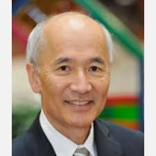 Research Faculty & Affiliates