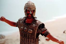 Check spelling or type a new query. Angelina Jolie S Stunt Double Eunice Huthart In Phone Hacking Claim Wales Online