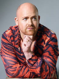 Who We Are — An Tobar and Mull Theatre