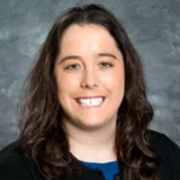 8 "Janelle Lund" profiles